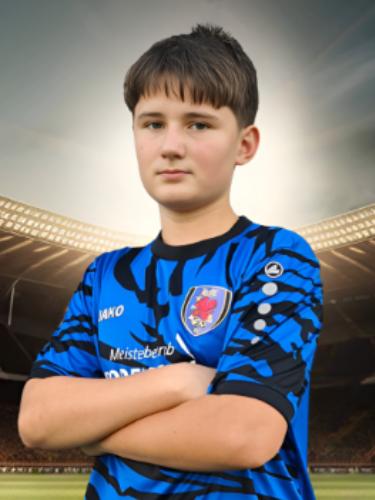 Fritz Theodor Kaapke