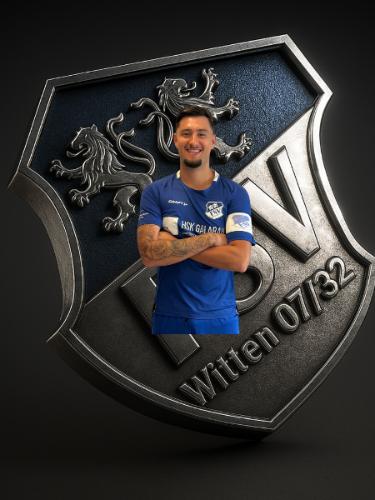 Selver Memovic