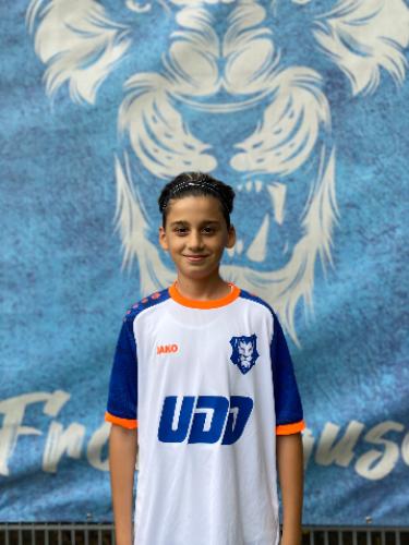 Emir-Asaf Demirci