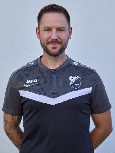 Daniel Himpel