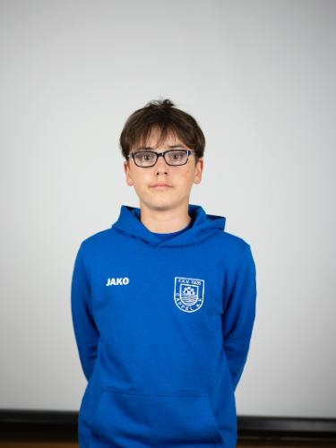 Andreas Ilias Karakizlis
