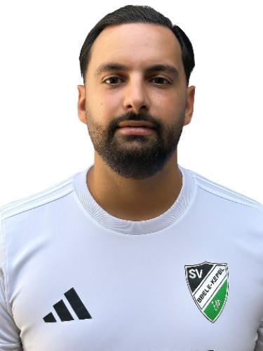 Erez Sever