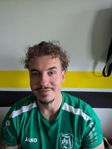 Philipp Gödderth