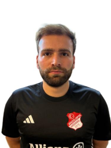 Numan Sahinler