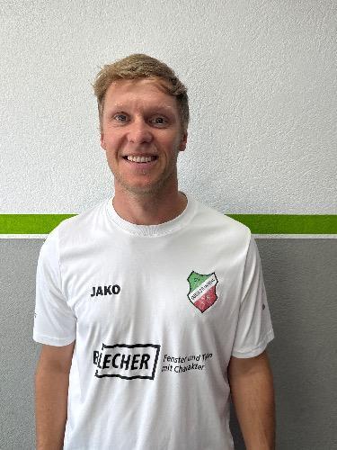Stefan Hartnack