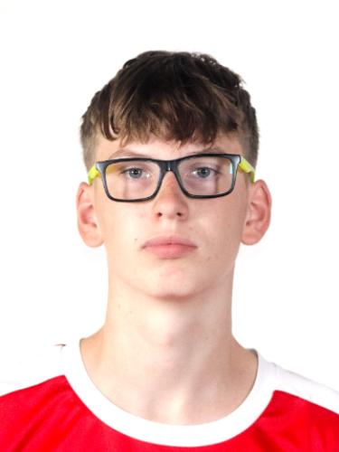 Tim Piotrowski