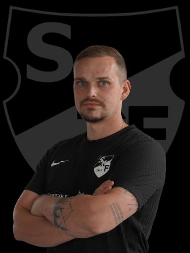 Philipp Süpple