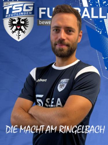 Thomas Androsch