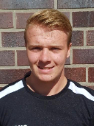 Jesper Helder