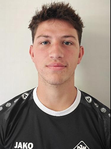 Karol Jacek Strzebonski