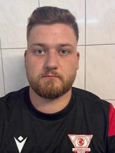 Filip Kresic