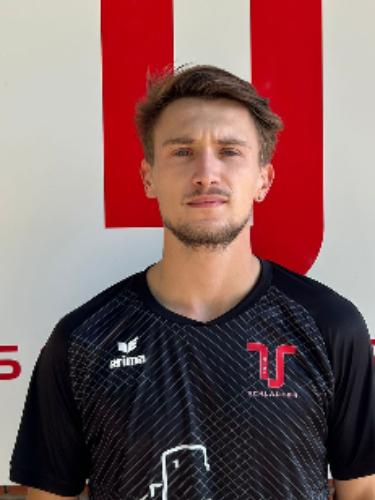 Lars Peter Engelmann