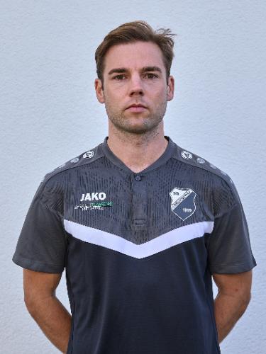 Lukas Pousset
