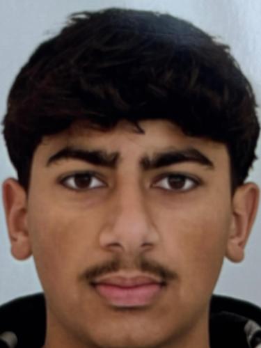 Mohammad Al Kusa