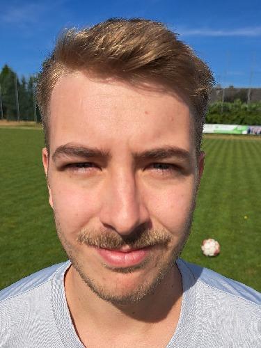 Bastian Deubel