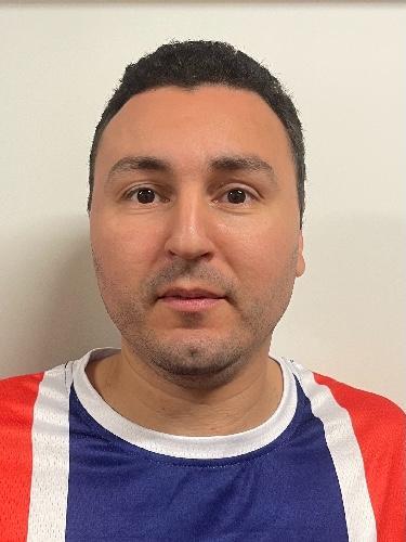 Abdelasis Raiss
