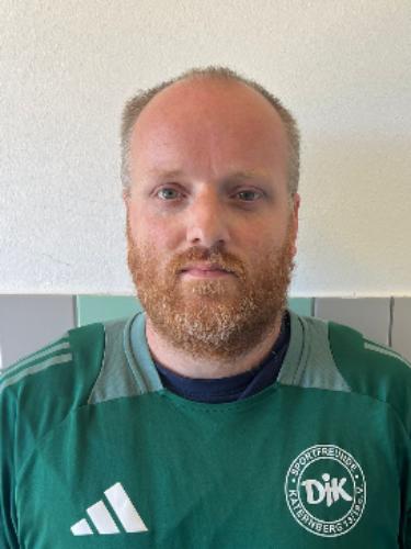 Andre Schlieper