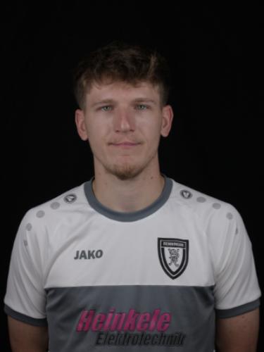 Oliver Schüle