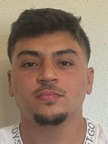 Anas El-Monajed