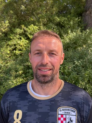 Bojan Pupcevic