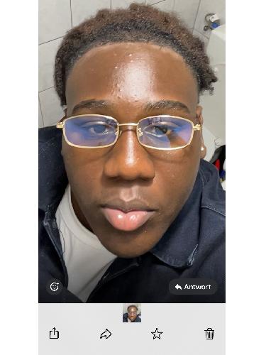 Ertrevie Kisala Kissoko