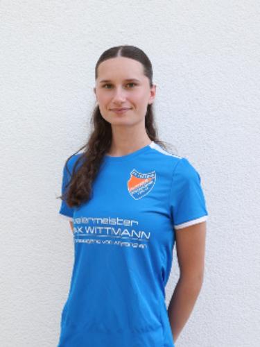 Fortesa Hajra