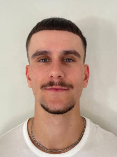 Finn Straube