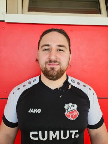 Levent Önder
