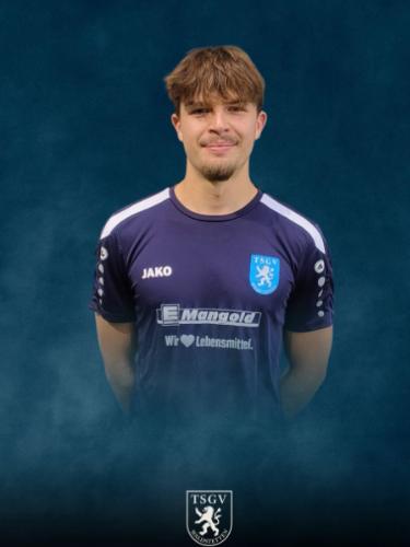 Marco Schadt