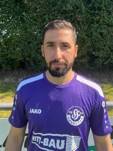 Ioan-Alexandru Negrea