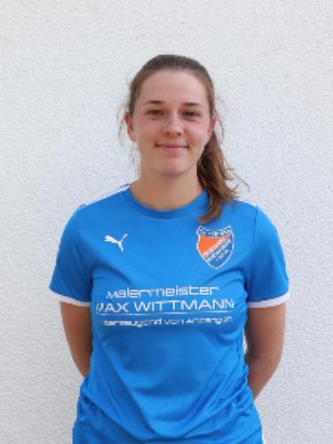Franziska Ochsenfeld