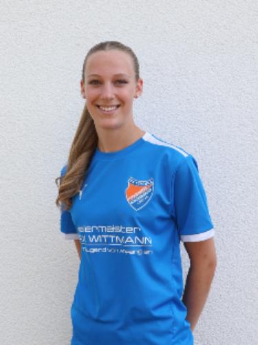 Hannah Schmidt