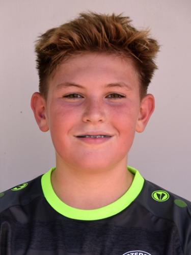 Roman Gerstner