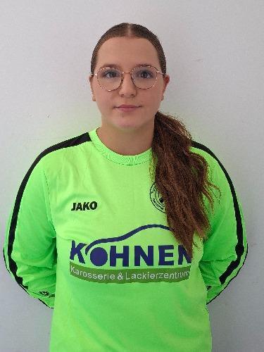 Edina Sejdi
