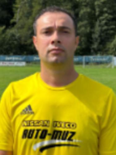 Catalin Coldea