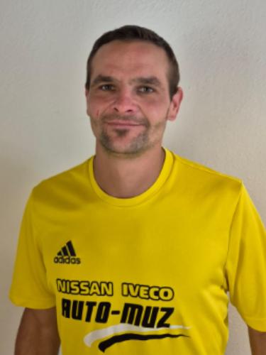 Attila Fekete