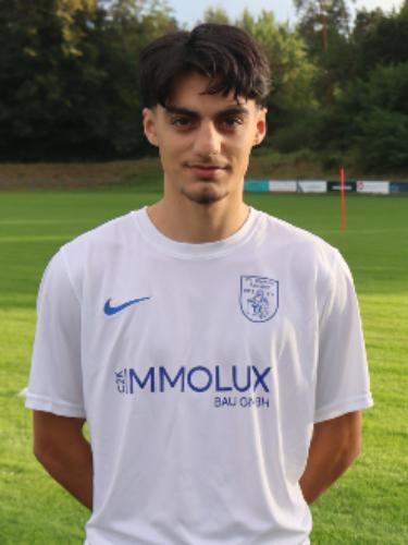 Nihad Jabbarov
