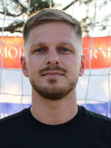 Anto Nikolic