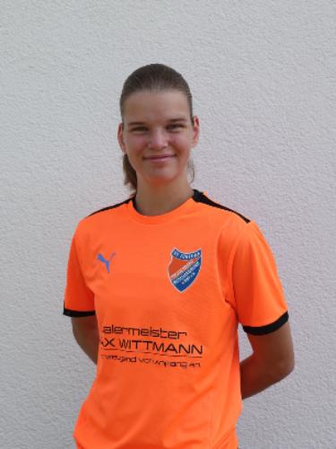 Lotta Achenbach