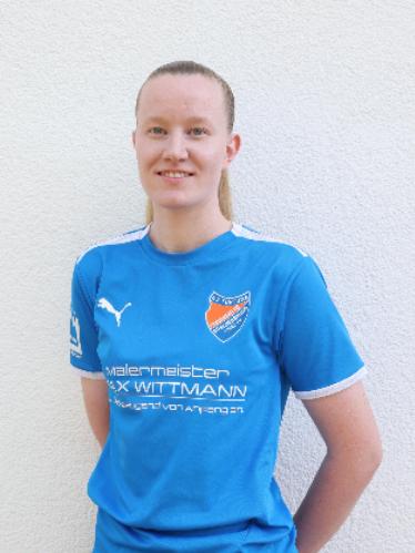 Sina Stühn