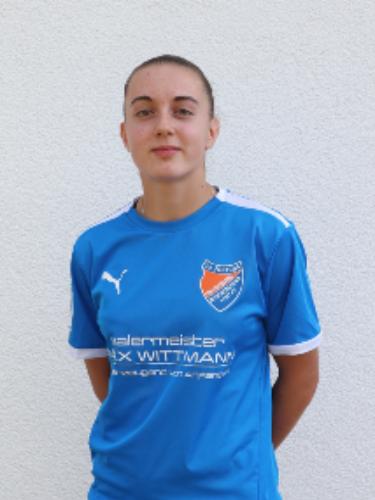 Paula Schäfer