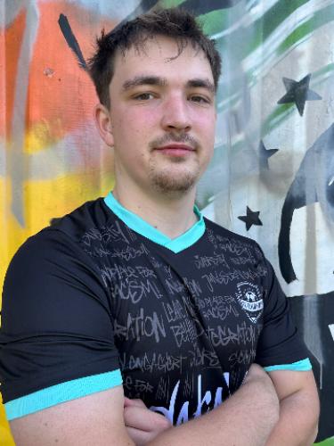 Jakob Rautenberg