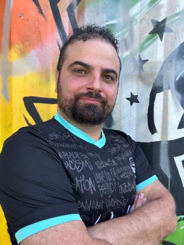 Nawar Alkattan