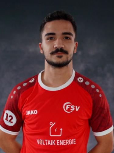 Emirkaan Yüksel