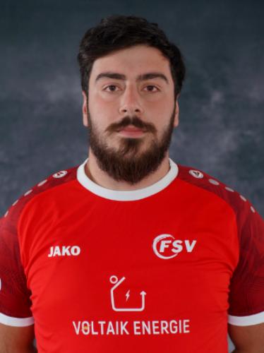 Abdul Kadir Sezgin