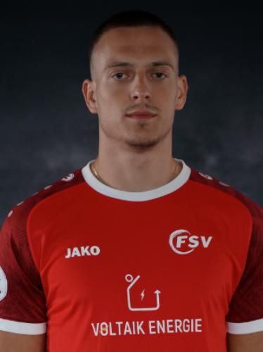 Lazar Dobrijevic