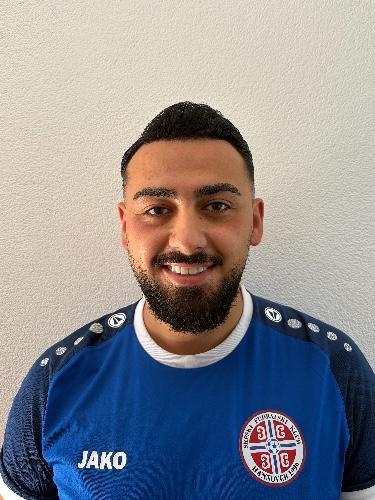 Selman-Faris Yatakci
