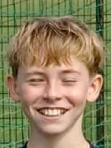 Bennet Schaa