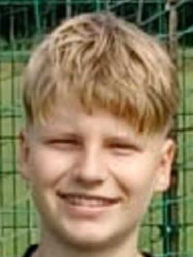 Mattis Jansen
