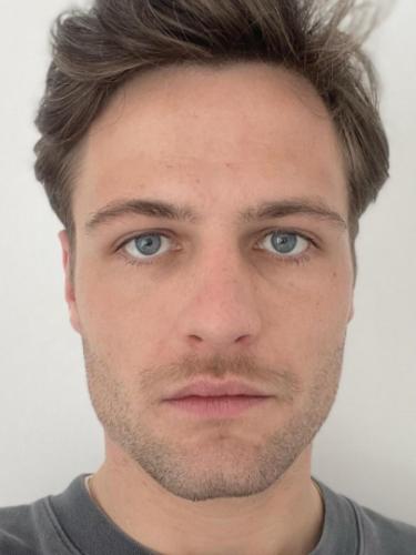 Jakob Paul Andratsch